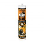 Mamut Glue - Adesivo extraforte | Den Braven