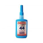 Fixador de Roscas - Baixa Resistência - 50ml