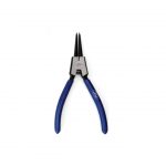 Alicate Freios Bico Dir.7" Exterior