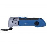 Ferramenta Multi-Funcional 300W
