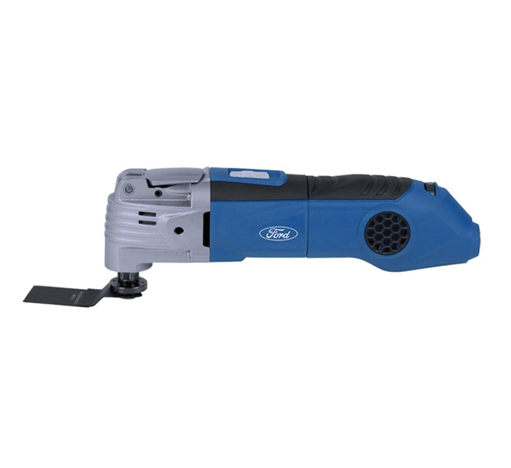Ferramenta Multi-Funcional 300W