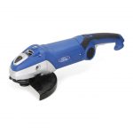 Rebarbadora 2500W