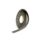 Fita Expansiva Impreband