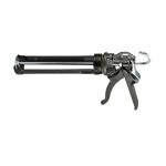 Pistola DBP 1004S - Pistola Manual para Cartuchos