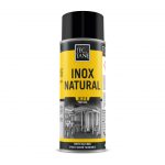 Inox Natural