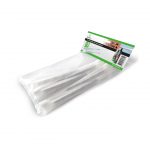Bico misturador para bucha química
