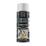 Metais Polidos