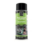 Spray Decapante
