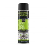Limpeza de Inox e Metais