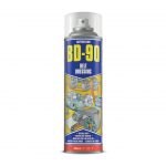 BD-90 Spray para Correias de Transmissão