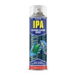IPA Solvente de Limpeza em Álcool Isopropílico