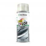 Special Color - Efeito Cromado