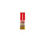 Soldador Epoxy