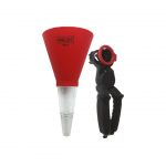 Conjunto de Funis para Óleo - 2 Peças