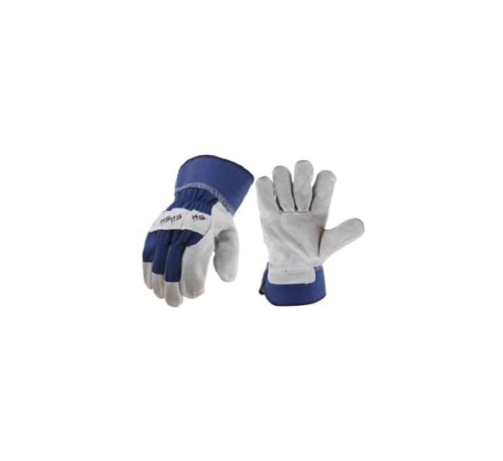 Luvas De Protecção - Friend