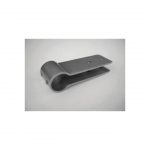 Suporte Superior para Painel