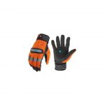 Luvas De Protecção - Montecarlo