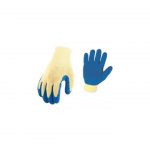 Luvas De Protecção - Latex JYD 01