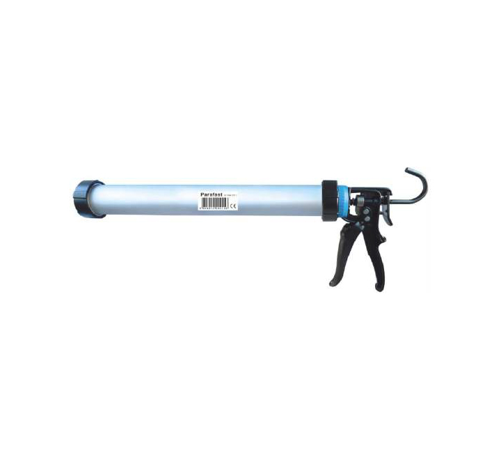 Pistola para Silicone - Salsichão