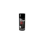 Lubrificante Protector e Desbloqueador Anti Ferrugem
