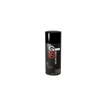 Spray de Zinco Fosco