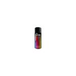 Spray de Tinta Efeito Forja | VMD 100 Fe