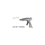 Pistola para Cola Termofusível | RO-MA M195