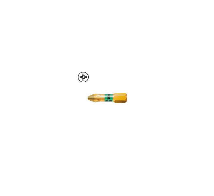 Bit's Philips | BiTorsion Diamante