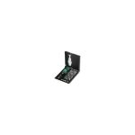 Conjunto de Bit's de Segurança Kraftform Kompakt 71